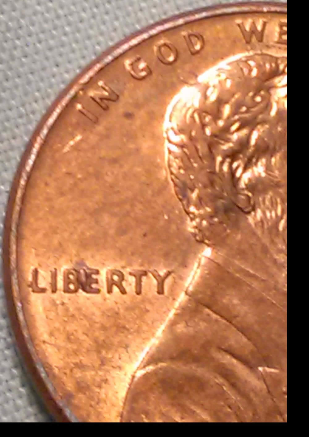 2007-P-Lincoln-Cent-